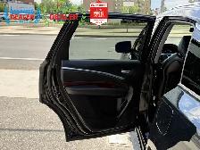 2015 Acura MDX PREMIUM PKG | PANO | REAR CAMERA | - Photo 39