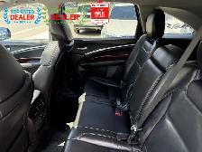 2015 Acura MDX PREMIUM PKG | PANO | REAR CAMERA | - Photo 40