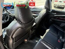 2015 Acura MDX PREMIUM PKG | PANO | REAR CAMERA | - Photo 41