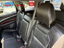 2015 Acura MDX PREMIUM PKG | PANO | REAR CAMERA | - Photo 42