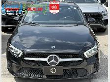 2022 Mercedes-Benz A-Class //AMG PKG | ONE OWNER | MB SERVICED | - Photo 6