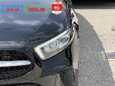 2022 Mercedes-Benz A-Class //AMG PKG | ONE OWNER | MB SERVICED | - Photo 7