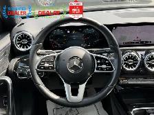 2022 Mercedes-Benz A-Class //AMG PKG | ONE OWNER | MB SERVICED | - Photo 21