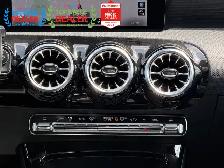 2022 Mercedes-Benz A-Class //AMG PKG | ONE OWNER | MB SERVICED | - Photo 25