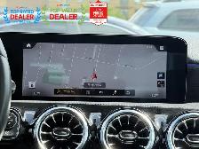 2022 Mercedes-Benz A-Class //AMG PKG | ONE OWNER | MB SERVICED | - Photo 26