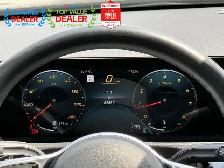 2022 Mercedes-Benz A-Class //AMG PKG | ONE OWNER | MB SERVICED | - Photo 27