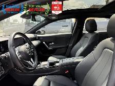 2022 Mercedes-Benz A-Class //AMG PKG | ONE OWNER | MB SERVICED | - Photo 28