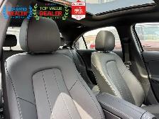 2022 Mercedes-Benz A-Class //AMG PKG | ONE OWNER | MB SERVICED | - Photo 32