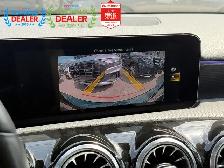 2022 Mercedes-Benz A-Class //AMG PKG | ONE OWNER | MB SERVICED | - Photo 39