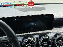 2022 Mercedes-Benz A-Class //AMG PKG | ONE OWNER | MB SERVICED | - Photo 40