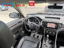 2019 Volkswagen Atlas SEL HIGHLINE | 7 SEATER | PANO | LOADED - Photo 16