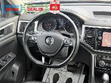 2019 Volkswagen Atlas SEL HIGHLINE | 7 SEATER | PANO | LOADED - Photo 18