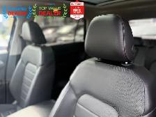 2019 Volkswagen Atlas SEL HIGHLINE | 7 SEATER | PANO | LOADED - Photo 24
