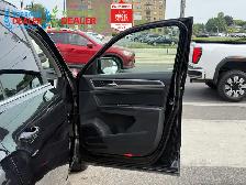 2019 Volkswagen Atlas SEL HIGHLINE | 7 SEATER | PANO | LOADED - Photo 25