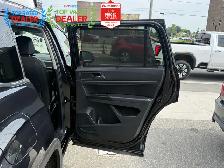 2019 Volkswagen Atlas SEL HIGHLINE | 7 SEATER | PANO | LOADED - Photo 28
