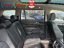 2019 Volkswagen Atlas SEL HIGHLINE | 7 SEATER | PANO | LOADED - Photo 29