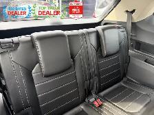 2019 Volkswagen Atlas SEL HIGHLINE | 7 SEATER | PANO | LOADED - Photo 32