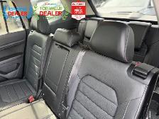 2019 Volkswagen Atlas SEL HIGHLINE | 7 SEATER | PANO | LOADED - Photo 35