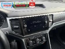 2019 Volkswagen Atlas SEL HIGHLINE | 7 SEATER | PANO | LOADED - Photo 37