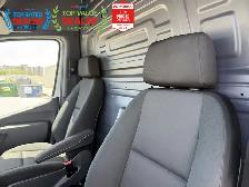 2024 Mercedes-Benz Sprinter 2500 170-in | HIGHROOF | REAR CAMERA - Photo 3