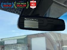 2024 Mercedes-Benz Sprinter 2500 170-in | HIGHROOF | REAR CAMERA - Photo 4