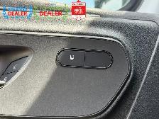 2024 Mercedes-Benz Sprinter 2500 170-in | HIGHROOF | REAR CAMERA - Photo 6