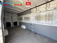 2024 Mercedes-Benz Sprinter 2500 170-in | HIGHROOF | REAR CAMERA - Photo 13