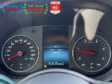 2024 Mercedes-Benz Sprinter 2500 170-in | HIGHROOF | REAR CAMERA - Photo 14