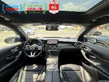 2021 Mercedes-Benz GLC-Class AMG | PREMIUM | NAVI | PANO - Photo 3