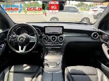 2021 Mercedes-Benz GLC-Class AMG | PREMIUM | NAVI | PANO - Photo 15
