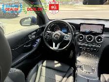 2021 Mercedes-Benz GLC-Class AMG | PREMIUM | NAVI | PANO - Photo 16