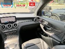 2021 Mercedes-Benz GLC-Class AMG | PREMIUM | NAVI | PANO - Photo 17