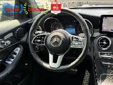 2021 Mercedes-Benz GLC-Class AMG | PREMIUM | NAVI | PANO - Photo 18