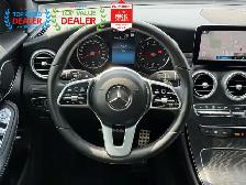 2021 Mercedes-Benz GLC-Class AMG | PREMIUM | NAVI | PANO - Photo 19