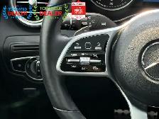 2021 Mercedes-Benz GLC-Class AMG | PREMIUM | NAVI | PANO - Photo 21