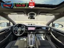 2020 Porsche Macan S | PREMIUM PKG | PANO | LOADED - Photo 2