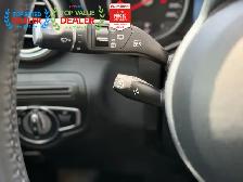 2021 Mercedes-Benz GLC-Class AMG | PREMIUM | NAVI | PANO - Photo 22