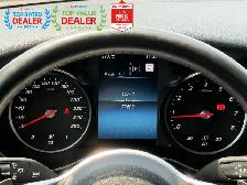 2021 Mercedes-Benz GLC-Class AMG | PREMIUM | NAVI | PANO - Photo 23