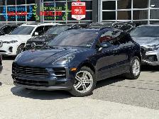 2020 Porsche Macan S | PREMIUM PKG | PANO | LOADED - Photo 4