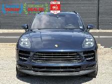2020 Porsche Macan S | PREMIUM PKG | PANO | LOADED - Photo 6