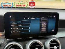2021 Mercedes-Benz GLC-Class AMG | PREMIUM | NAVI | PANO - Photo 26