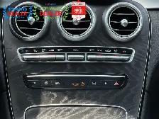 2021 Mercedes-Benz GLC-Class AMG | PREMIUM | NAVI | PANO - Photo 27