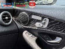 2021 Mercedes-Benz GLC-Class AMG | PREMIUM | NAVI | PANO - Photo 28