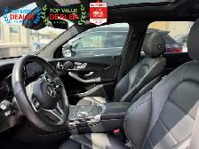 2021 Mercedes-Benz GLC-Class AMG | PREMIUM | NAVI | PANO - Photo 29