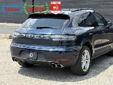 2020 Porsche Macan S | PREMIUM PKG | PANO | LOADED - Photo 10