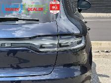 2020 Porsche Macan S | PREMIUM PKG | PANO | LOADED - Photo 11
