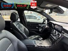 2021 Mercedes-Benz GLC-Class AMG | PREMIUM | NAVI | PANO - Photo 31