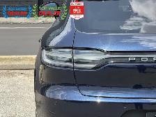 2020 Porsche Macan S | PREMIUM PKG | PANO | LOADED - Photo 13