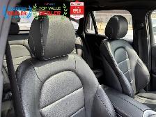 2021 Mercedes-Benz GLC-Class AMG | PREMIUM | NAVI | PANO - Photo 33