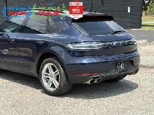 2020 Porsche Macan S | PREMIUM PKG | PANO | LOADED - Photo 14